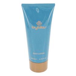 Byblos Perfumed Body Lotion By Byblos