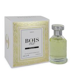 Bois 1920 Parana Eau De Parfum Spray By Bois 1920