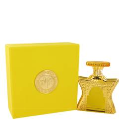 Bond No. 9 Dubai Citrine Eau De Parfum Spray (Unisex) By Bond No. 9