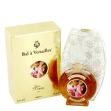 Bal A Versailles Pure Perfume By Jean Desprez