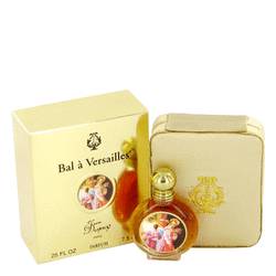 Bal A Versailles Pure Perfume By Jean Desprez