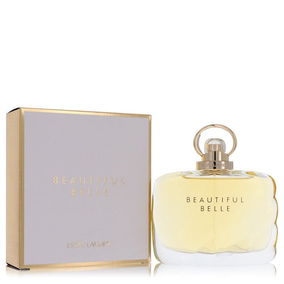 Beautiful Belle Eau De Parfum Spray By Estee Lauder