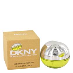 Be Delicious Eau De Parfum Spray By Donna Karan