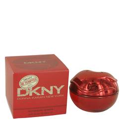 Be Tempted Eau De Parfum Spray By Donna Karan