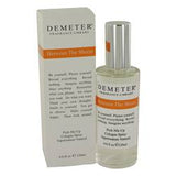 Demeter Between The Sheets Cologne Spray By Demeter