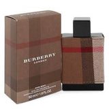 Burberry London (new) Eau De Toilette Spray By Burberry