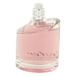 Boss Femme Eau De Parfum Spray (Tester) By Hugo Boss