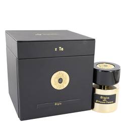 Bigia Extrait De Parfum Spray By Tiziana Terenzi