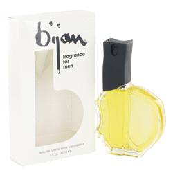 Bijan Eau De Toilette Spray By Bijan