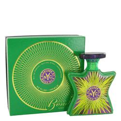 Bleecker Street Eau De Parfum Spray By Bond No. 9