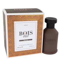 Bois 1920 Nagud Eau De Parfum Spray By Bois 1920