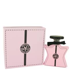 Madison Avenue Eau De Parfum Spray By Bond No. 9