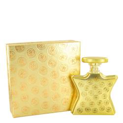 Bond No. 9 Signature Eau De Parfum Spray By Bond No. 9