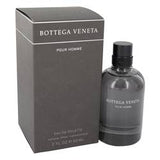 Bottega Veneta Eau De Toilette Spray By Bottega Veneta