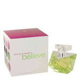 Believe Eau De Parfum Spray By Britney Spears