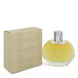 Burberry Eau De Parfum Spray By Burberry