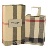 Burberry London (new) Eau De Parfum Spray By Burberry