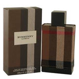 Burberry London (new) Eau De Toilette Spray By Burberry