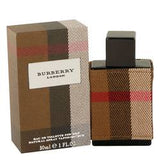 Burberry London (new) Eau De Toilette Spray By Burberry