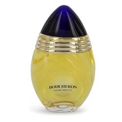 Boucheron Eau De Toilette Spray (Tester) By Boucheron