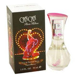 Can Can Eau De Parfum Spray By Paris Hilton