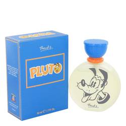 Pluto Eau De Toilette Spray By Disney