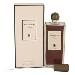 Chergui Eau De Parfum Spray (unisex) By Serge Lutens