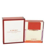 Chic Eau De Parfum Spray By Carolina Herrera