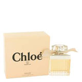 Chloe (new) Eau De Parfum Spray By Chloe