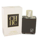 Ch Carolina Herrera Eau De Toilette Spray By Carolina Herrera