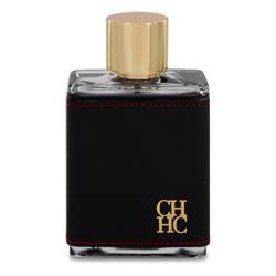 Ch Carolina Herrera Eau De Toilette Spray (Tester) By Carolina Herrera