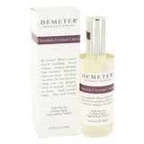 Demeter Chocolate Covered Cherries Cologne Spray By Demeter