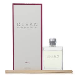 Clean Skin Reed Diffuser By Clean