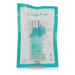 Clean Rain & Pear Mini Fraiche Spray By Clean