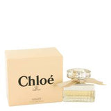 Chloe (new) Eau De Parfum Spray By Chloe