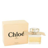 Chloe (new) Eau De Parfum Spray By Chloe