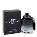 Coach Eau De Toilette Spray By Coach