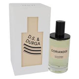 Coriander Eau De Parfum Spray By D.S. & Durga