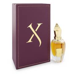 Cruz Del Sur Ii Eau De Parfum Spray (Unisex) By Xerjoff