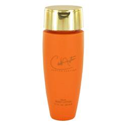 Carlos Santana Body Lotion By Carlos Santana