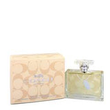 Coach Signature Eau De Parfum Spray By Coach