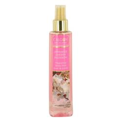 Calgon Take Me Away Japanese Cherry Blossom Body Mist By Calgon