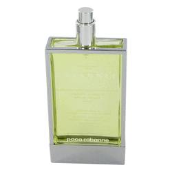 Calandre Eau De Toilette Spray (Tester) By Paco Rabanne