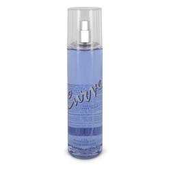 Curve Body Mist By Liz Claiborne