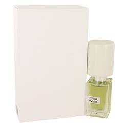 Nasomatto China White Extrait de parfum (Pure Perfume) By Nasomatto