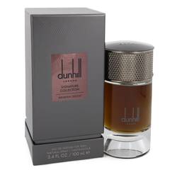 Dunhill Arabian Desert Eau De Parfum Spray By Alfred Dunhill