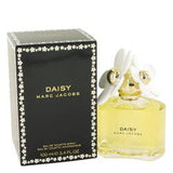 Daisy Eau De Toilette Spray By Marc Jacobs