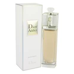 Dior Addict Eau De Toilette Spray By Christian Dior