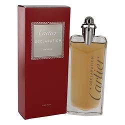 Declaration Eau De Parfum Spray By Cartier