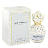 Daisy Dream Eau De Toilette Spray By Marc Jacobs